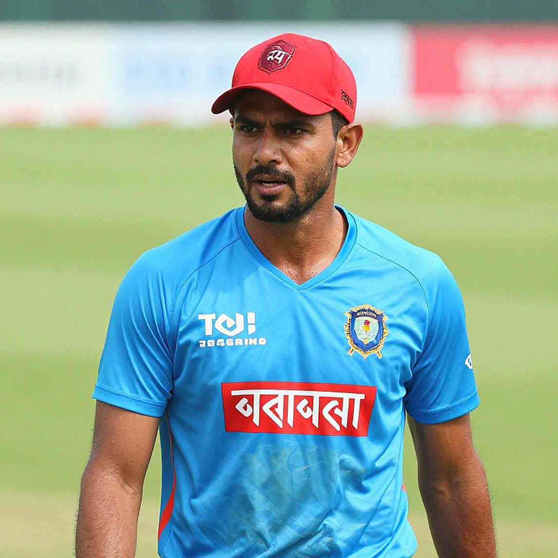 এশিয়ার Expected Notes: স্পিনের অর্থনীতি, গতির কারখানা আর ফাঁস হয়ে যাওয়া পাঁচটি সংকেত