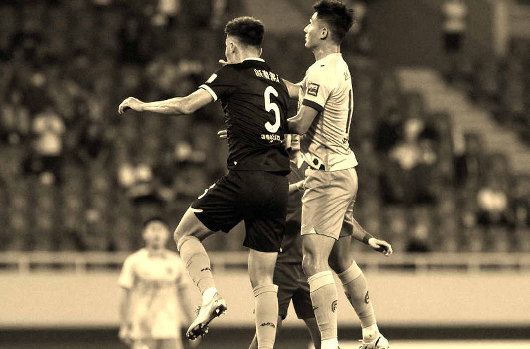 Schlotterbeck's Ankle, Klopp's Winless Wait and Germany's Quiet Crisis: What Changes at the Nations League Crossroads Schlotterbeck's Ankle, Klopp's Winless Wait and Germany's Quiet Crisis: What Changes at the Nations League Crossroads