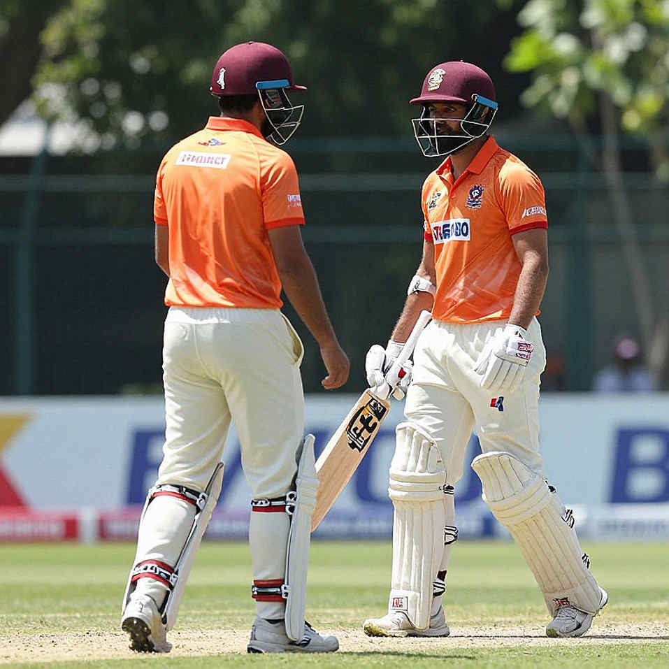 I Opened the Rajshahi Ledger, and Bangladesh's Fielding Data Told a Different Story I Opened the Rajshahi Ledger, and Bangladesh's Fielding Data Told a Different Story