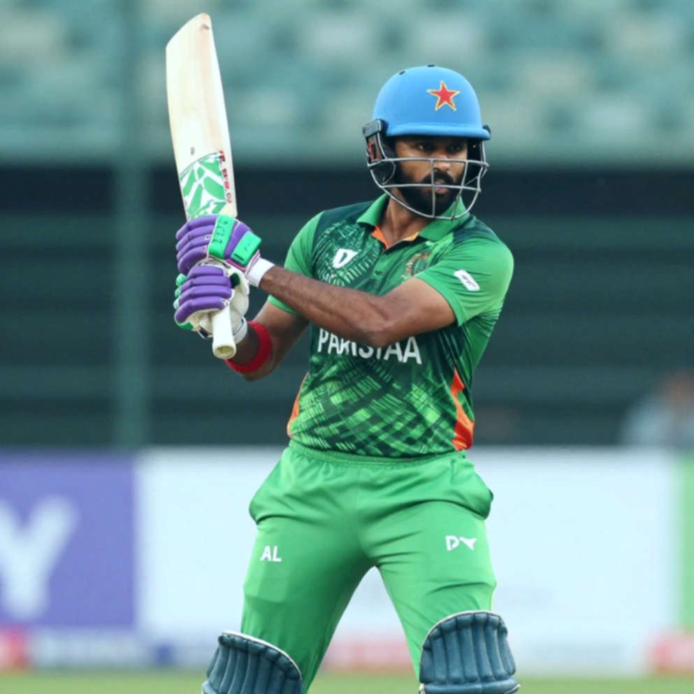 Umpire's Call: Cricket's Most Honest Uncertainty