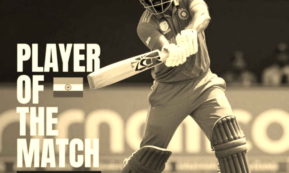 Umpire's Call: Cricket's Most Honest Uncertainty