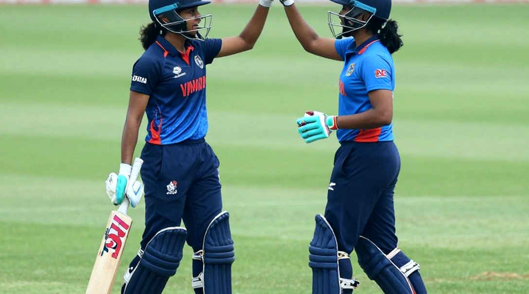 Umpire's Call: Cricket's Most Honest Uncertainty