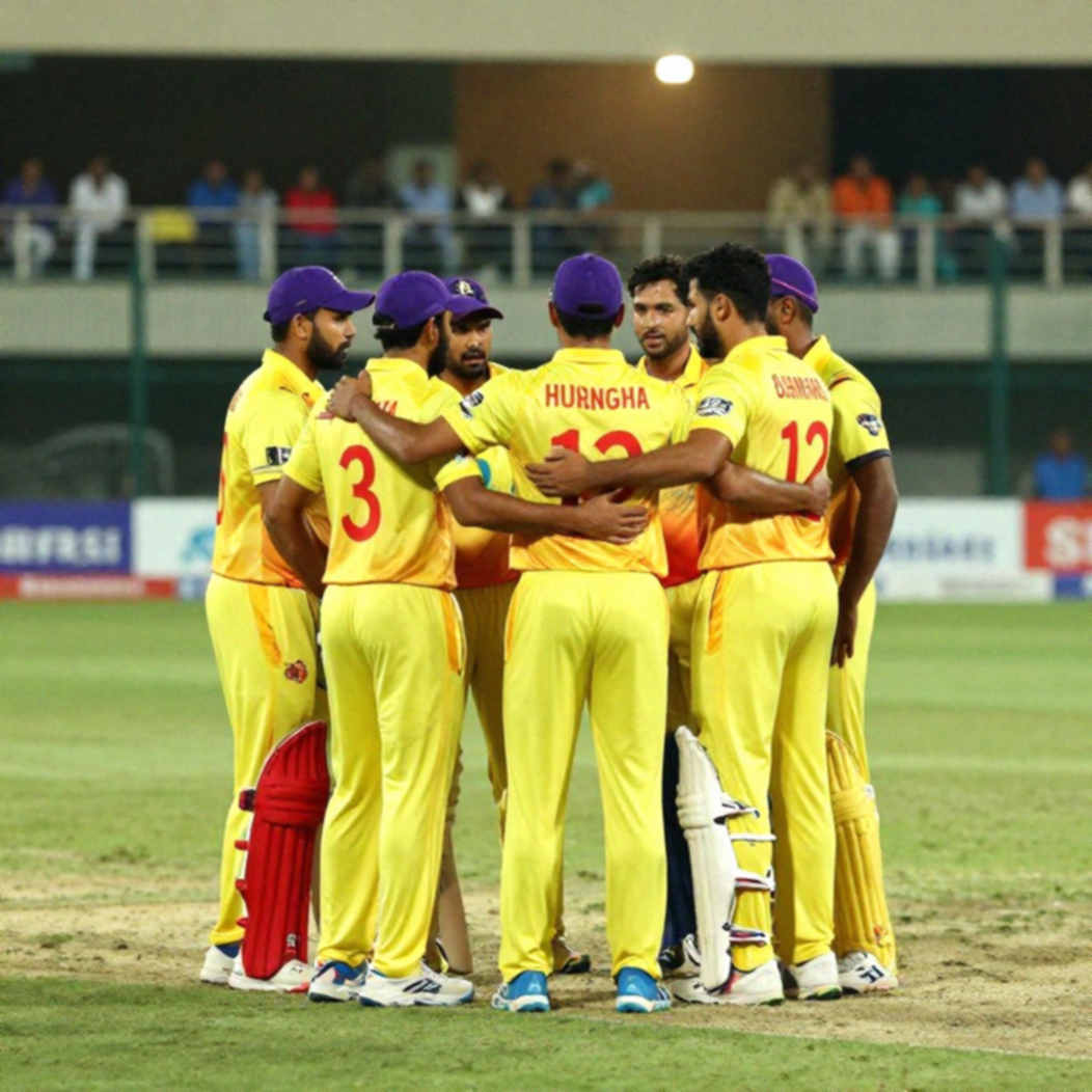 ২০২৭ বিশ্বকাপের প্রস্তুতি: কে এল রাহুলের ‘লম্বা দড়ি’ নীতির পেছনের কৌশল, ঝুঁকি ও নির্বাচনী দর্শন