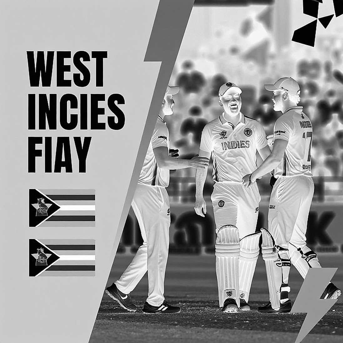 Umpire's Call: The 50% Threshold Where Asia's Matches Are Decided Umpire's Call: The 50% Threshold Where Asia's Matches Are Decided