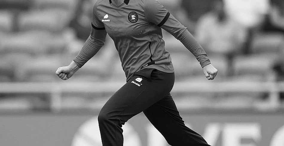 Umpire's Call: The 50% Threshold Where Asia's Matches Are Decided Umpire's Call: The 50% Threshold Where Asia's Matches Are Decided