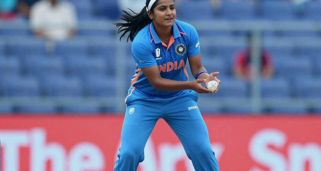 খালি স্টেডিয়াম, ভারী নোটবুক: এশিয়ার ক্যালেন্ডারে পেসারদের অদৃশ্য খরচ