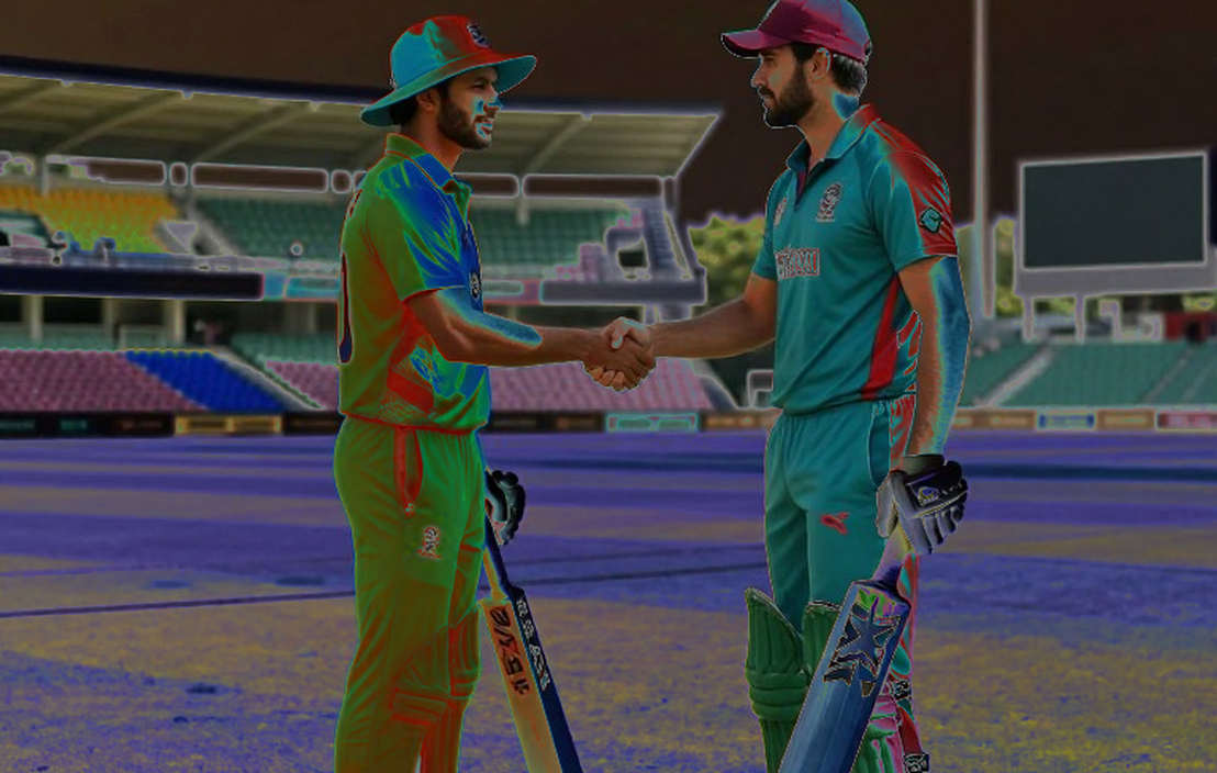 খালি স্কোরশিটের শৃঙ্খলা: ক্রিকেট বিশ্লেষণ যখন সত্যি বলে 'জানি না'