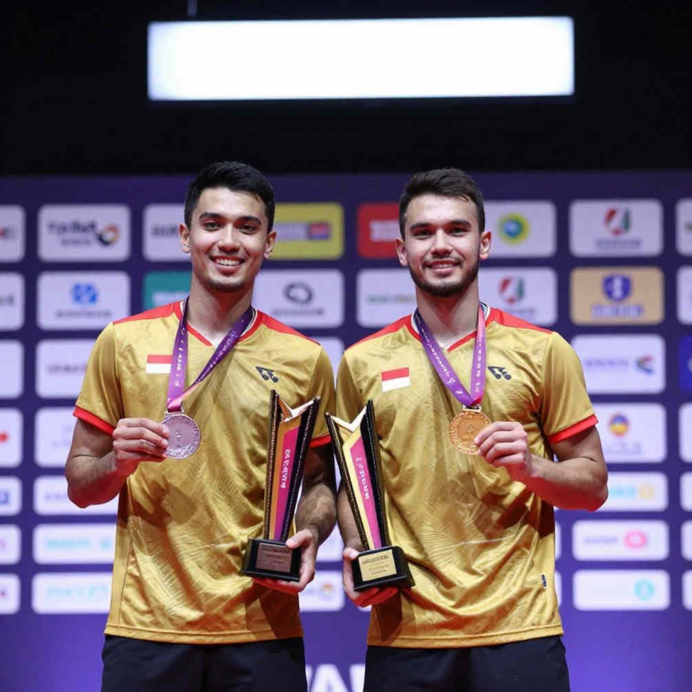 কুনলাভুতের এশিয়ান গেমস স্বর্ণ: থাইল্যান্ডের ৬৪ বছরের অপেক্ষা শেষ, ত্রিমুকুটের এলিট ক্লাবে প্রবেশ