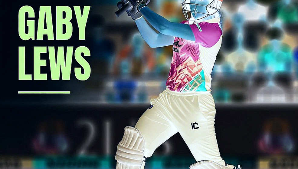 Blockchain Cricket: A Ledger from Mirpur's Ticket Black Market to Player Contracts