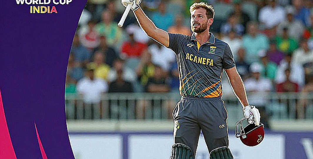 Blockchain and Cricket's Transfer Market: A New Rhythm Following the Monsoon Thread Blockchain and Cricket's Transfer Market: A New Rhythm Following the Monsoon Thread