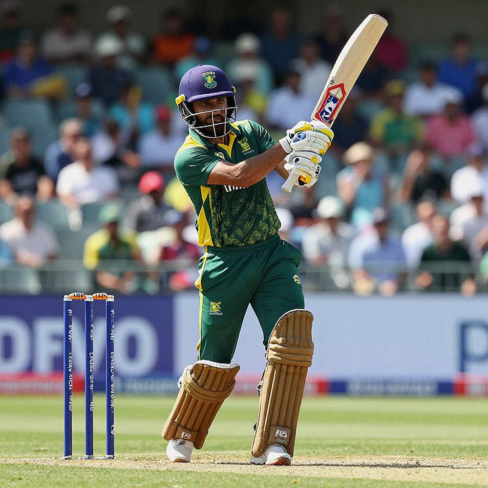 Blockchain and Cricket's Transfer Market: A New Rhythm Following the Monsoon Thread Blockchain and Cricket's Transfer Market: A New Rhythm Following the Monsoon Thread