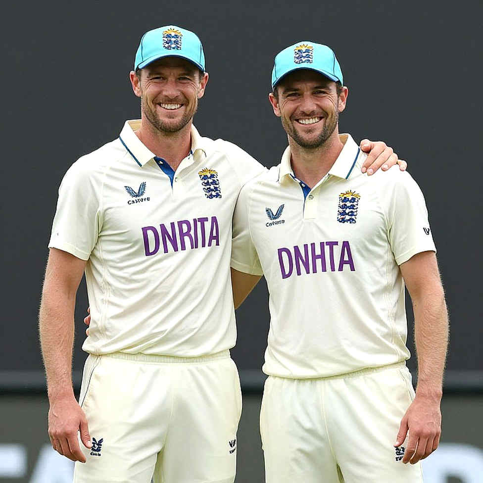 Blockchain and Cricket's Transfer Market: A New Rhythm Following the Monsoon Thread Blockchain and Cricket's Transfer Market: A New Rhythm Following the Monsoon Thread