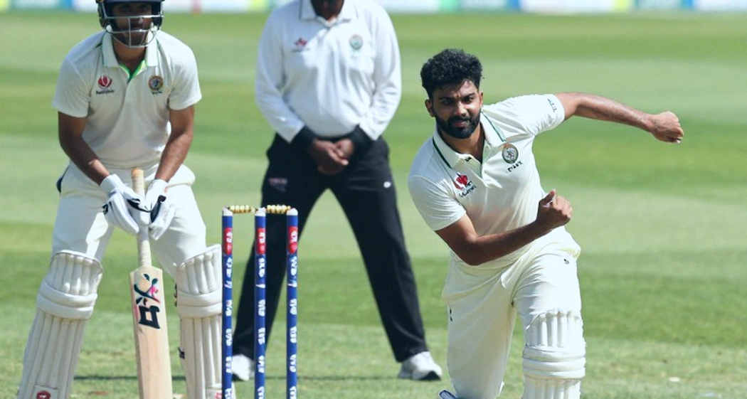 Taylor's Pulse and Zimbabwe's Clock: The Story the Notebook Doesn't Capture Before the 2027 World Cup Taylor's Pulse and Zimbabwe's Clock: The Story the Notebook Doesn't Capture Before the 2027 World Cup