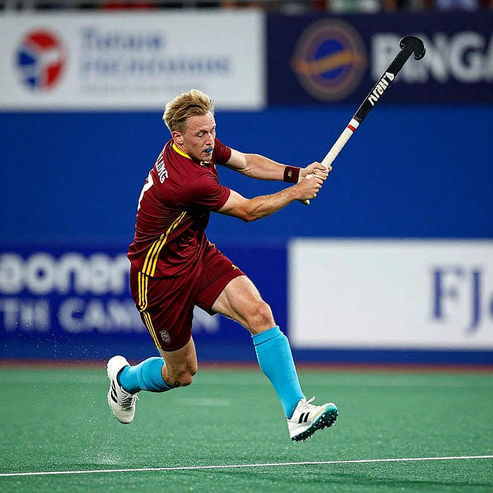 Gifu's 3-1 and the Notebook's 9-13: Where Bangladesh's Two Wins Actually Stand Gifu's 3-1 and the Notebook's 9-13: Where Bangladesh's Two Wins Actually Stand