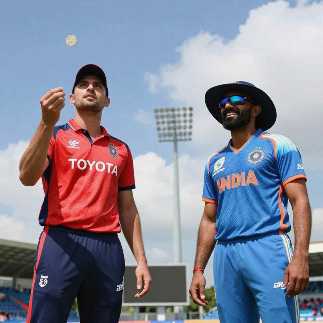 খালি ডেটা, পরিষ্কার সত্য: ক্রিকেট বিশ্লেষণ পাইপলাইনের নীরব সততার পাঠ খালি ডেটা, পরিষ্কার সত্য: ক্রিকেট বিশ্লেষণ পাইপলাইনের নীরব সততার পাঠ