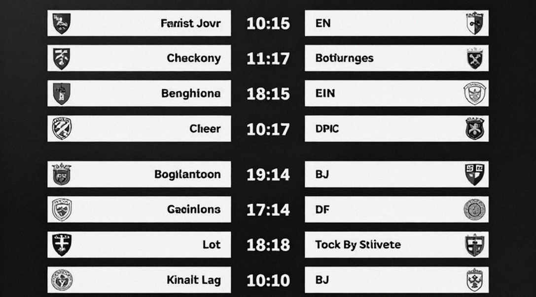 Shanghai's Opening Round: Americas Go 4-0, Tkzin's Debut Record, and the Shadow of a Wrist Shanghai's Opening Round: Americas Go 4-0, Tkzin's Debut Record, and the Shadow of a Wrist