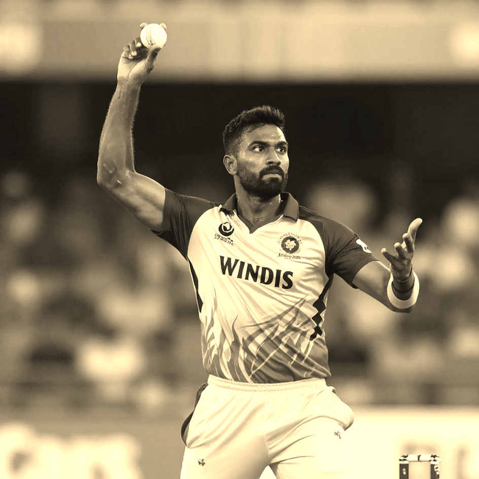 খালি লেজার: ক্রিকেটের ডেটা-অবিনশ্বরতা ও ব্লকচেইনের প্রতিশ্রুতি