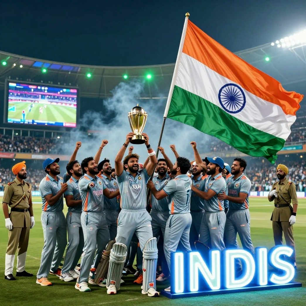 স্কোরবোর্ড সময় রাখে, খেলা স্মৃতি রাখে: এশিয়া কাপের তিন ফাইনাল আর বাংলাদেশের একটা শূন্য স্কোরবোর্ড সময় রাখে, খেলা স্মৃতি রাখে: এশিয়া কাপের তিন ফাইনাল আর বাংলাদেশের একটা শূন্য