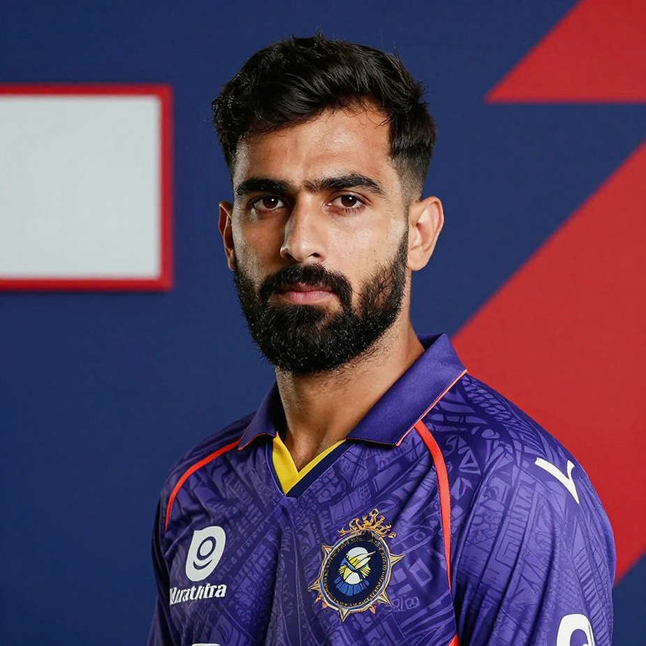 ব্লকচেইন যুগে ক্রিকেট চুক্তি: রেফারির চোখে সম্মতি, স্মার্ট কোড আর এনওসি-র অদৃশ্য শর্ত ব্লকচেইন যুগে ক্রিকেট চুক্তি: রেফারির চোখে সম্মতি, স্মার্ট কোড আর এনওসি-র অদৃশ্য শর্ত