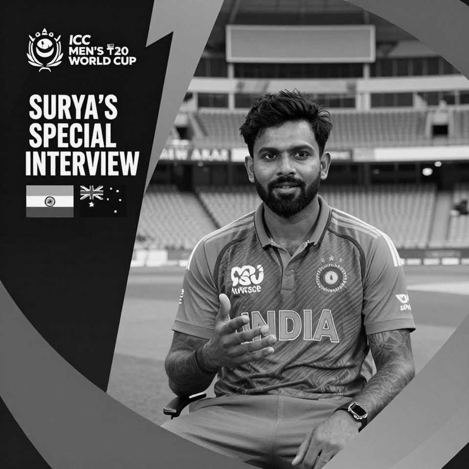 The Over After Drinks: Where Asian Cricket Is Actually Decided