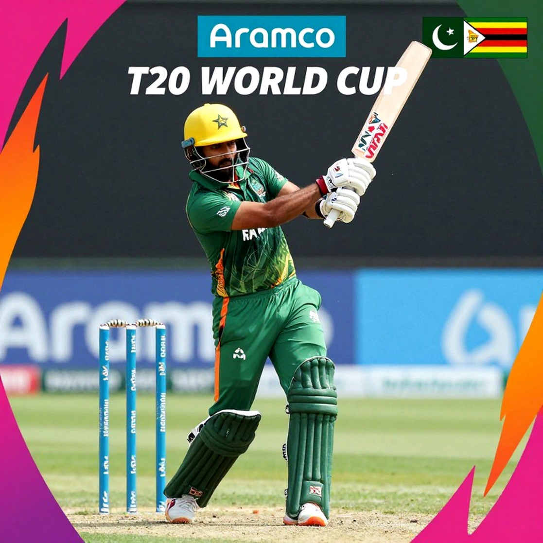 Forty-One Dot Balls in the Middle: Where Bangladesh's T20 Model Actually Breaks Forty-One Dot Balls in the Middle: Where Bangladesh's T20 Model Actually Breaks