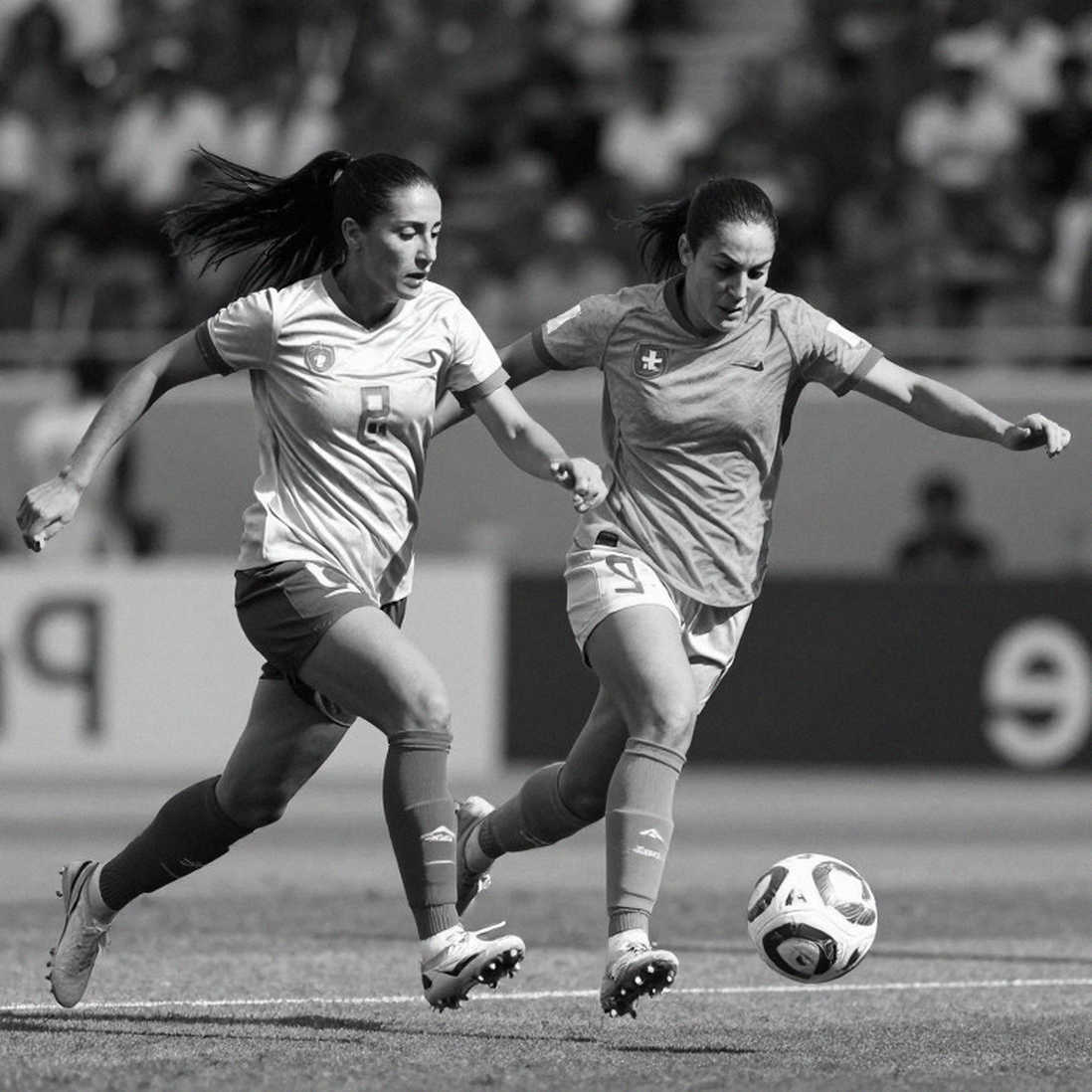 Empty Input, Immutable Ledger: Blockchain's Real Test in Sports Data Empty Input, Immutable Ledger: Blockchain's Real Test in Sports Data