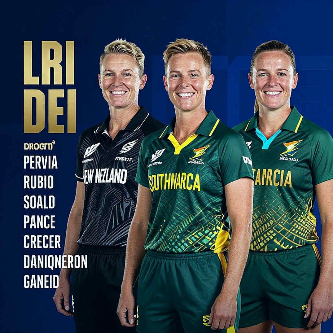 In the Shadow of Null Input: The Impossibility of Cricket Analysis and the Crisis of Data Ethics In the Shadow of Null Input: The Impossibility of Cricket Analysis and the Crisis of Data Ethics