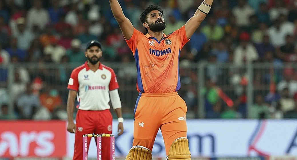 খালি ব্লক: ক্রিকেটের ট্রান্সফার-লেজারে যেখানে প্রমাণ নেই, সেখানে গুজবই মুদ্রা খালি ব্লক: ক্রিকেটের ট্রান্সফার-লেজারে যেখানে প্রমাণ নেই, সেখানে গুজবই মুদ্রা