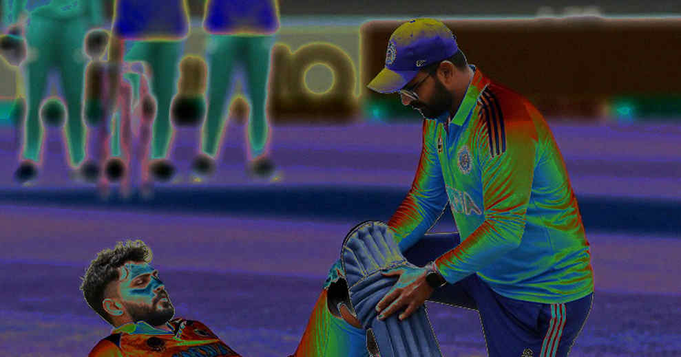 গকেবেরহার আগে ইঙ্গলিসের ফেরা: ব্যাটিং অর্ডারের ভারসাম্যই আসল পরীক্ষা