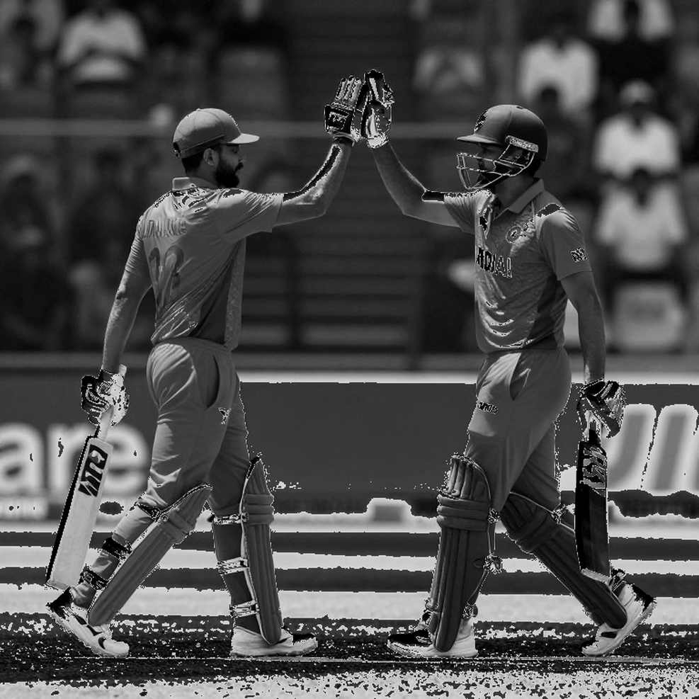 লিটনের বার্তা আর আলিসের দানা: বাংলাদেশের ওয়ানডে সংকটের আসল ঠিকানা