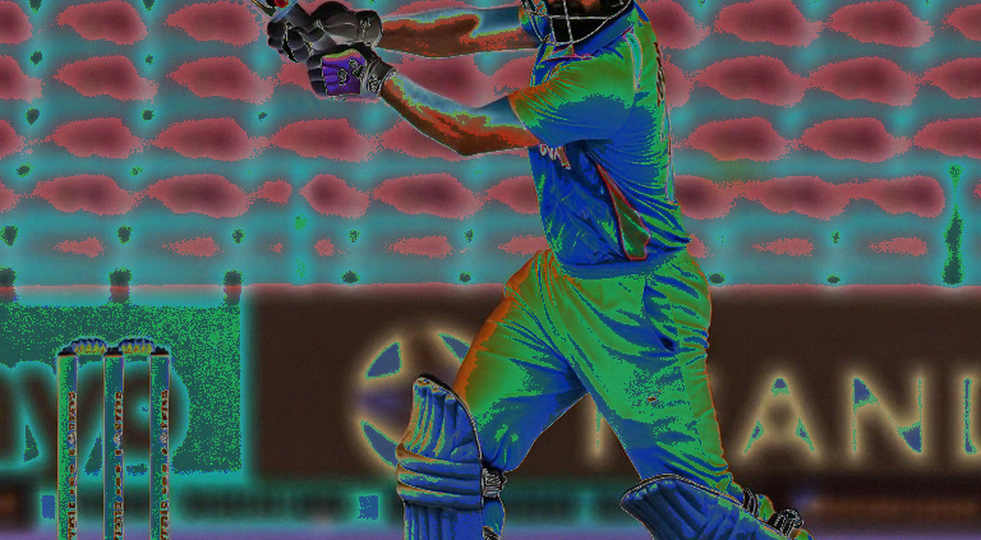Who Is the Best All-Format Batter — The Question That Never Ends, and What Babar Azam's Deal Reveals