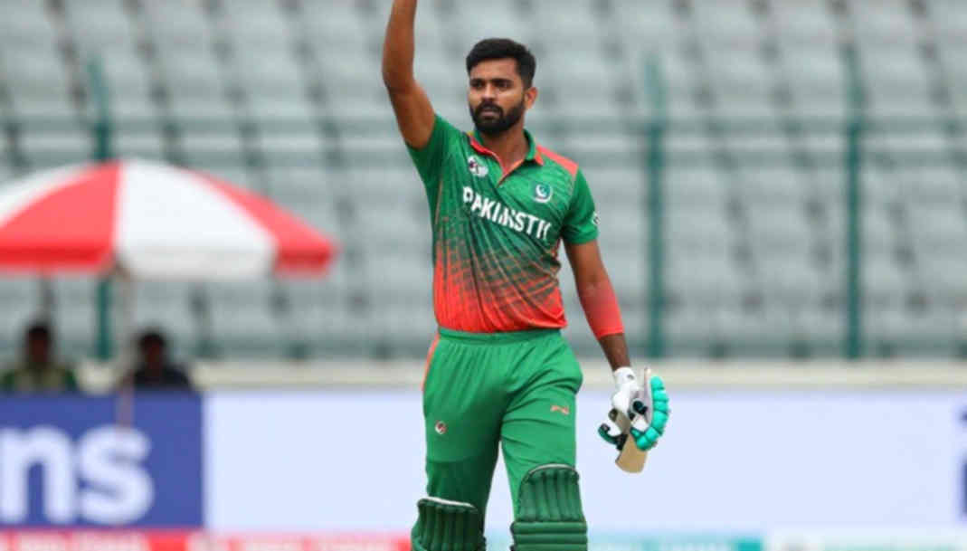 স্টেজ-২ বিশ্লেষণ: খালি ইনপুটের কারণে পর্যাপ্ত তথ্য নেই