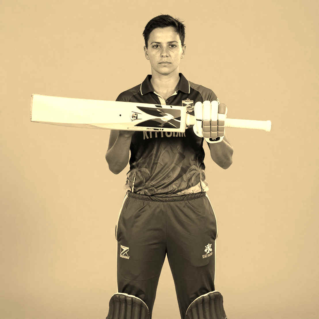 কুলদীপকে দেওয়া, প্যান্টকে নেওয়া — দিল্লির মাঝের সারির প্রতিশ্রুতি কি কোটলার স্পিনে দাঁড়াবে?