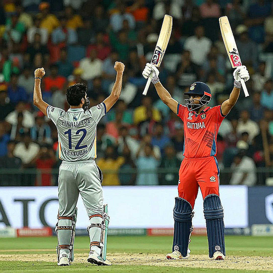 Release Clauses and a Boy Waiting: What Cricket's Transfer Window Really Costs Bangladesh Release Clauses and a Boy Waiting: What Cricket's Transfer Window Really Costs Bangladesh