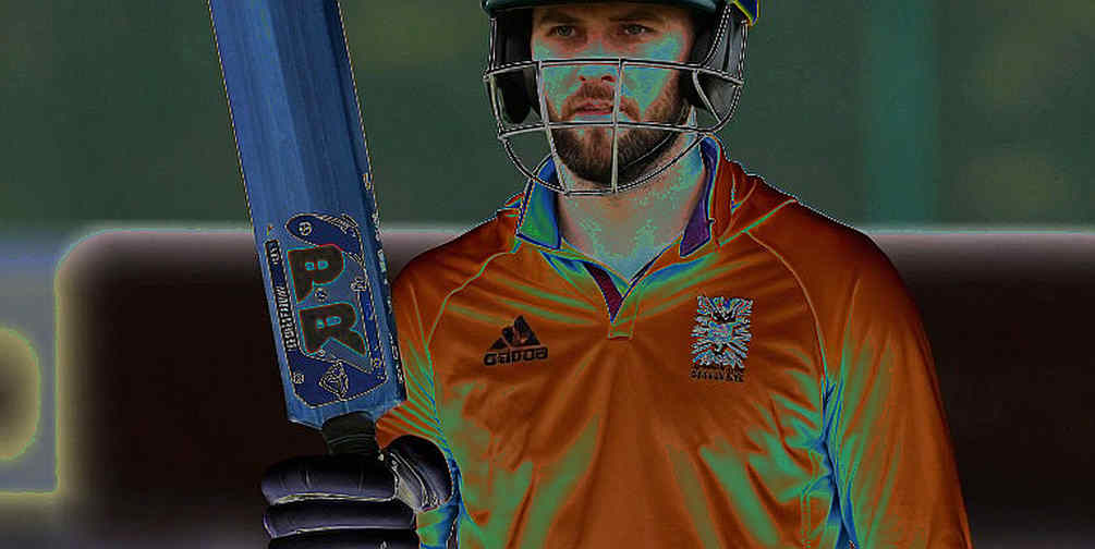 Release Clauses and a Boy Waiting: What Cricket's Transfer Window Really Costs Bangladesh Release Clauses and a Boy Waiting: What Cricket's Transfer Window Really Costs Bangladesh