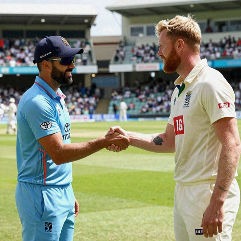 Not the Price, the Paperwork: A Notebook Method for Reading Cricket's Transfer Window