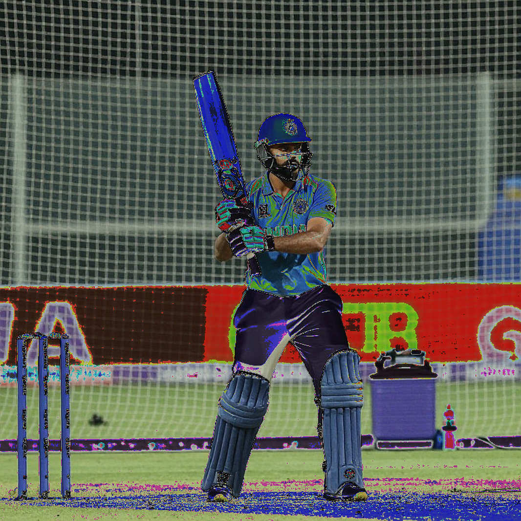 এক পাতা এনওসি: জানুয়ারির জানালায় এশিয়ার ক্রিকেট-বাজারের আসল দাম কে ঠিক করে