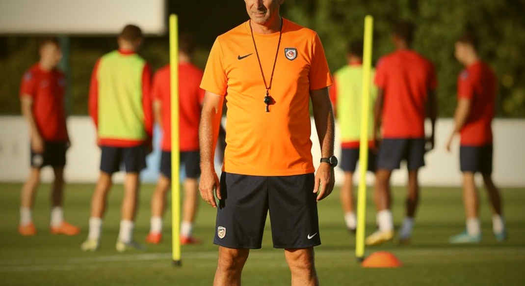 Mancini's Pressure Ledger: Romano in the Headline, Nothing in the Body Mancini's Pressure Ledger: Romano in the Headline, Nothing in the Body