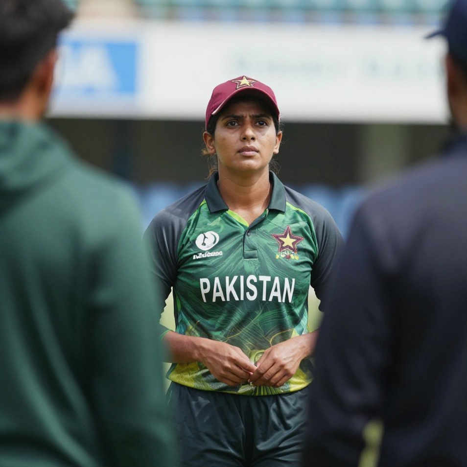 ব্লকচেইন প্রযুক্তিতে ক্রিকেটের নতুন যুগ: ডেটা, ডিএনএ ও বিশ্বাসের হিসাব ব্লকচেইন প্রযুক্তিতে ক্রিকেটের নতুন যুগ: ডেটা, ডিএনএ ও বিশ্বাসের হিসাব