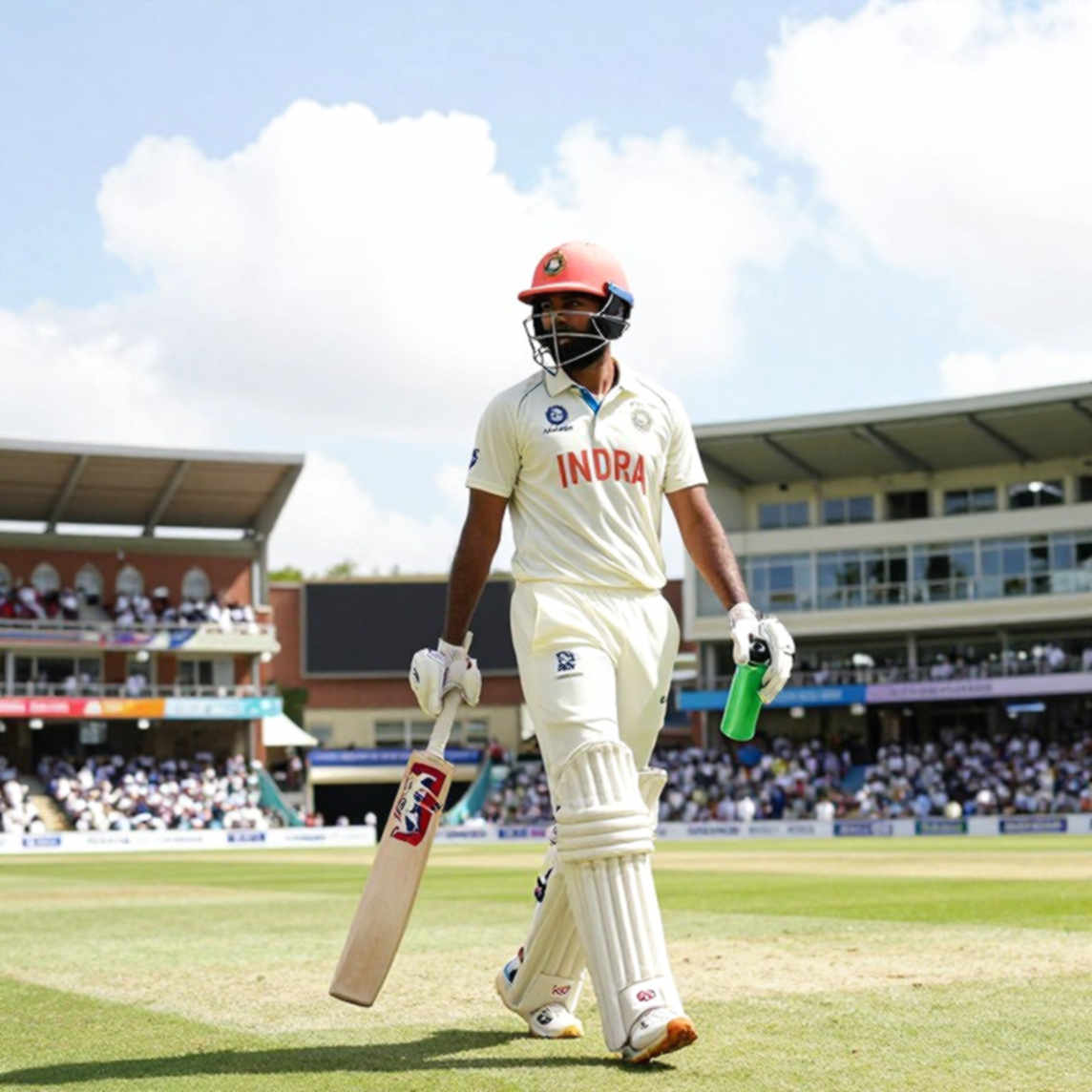 Reading a Silent Scoreboard: Asian Cricket, Data Conscience and an Empty Feed Reading a Silent Scoreboard: Asian Cricket, Data Conscience and an Empty Feed