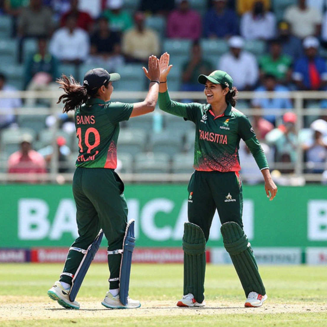 অকশনের খালি কলাম: বাংলাদেশের পেসারদের দাম ঠিক হয় রিপোর্টে, ওয়ার্কলোডে নয় অকশনের খালি কলাম: বাংলাদেশের পেসারদের দাম ঠিক হয় রিপোর্টে, ওয়ার্কলোডে নয়