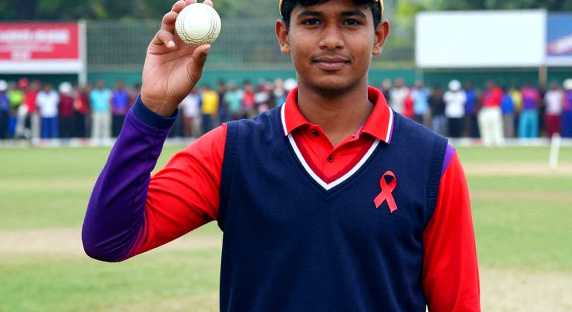 নেট রান রেটের ছায়ায় একাদশ: আফগানিস্তানের বিপক্ষে বাংলাদেশের সমীকরণ ও সিদ্ধান্ত-শৃঙ্খলার অডিট