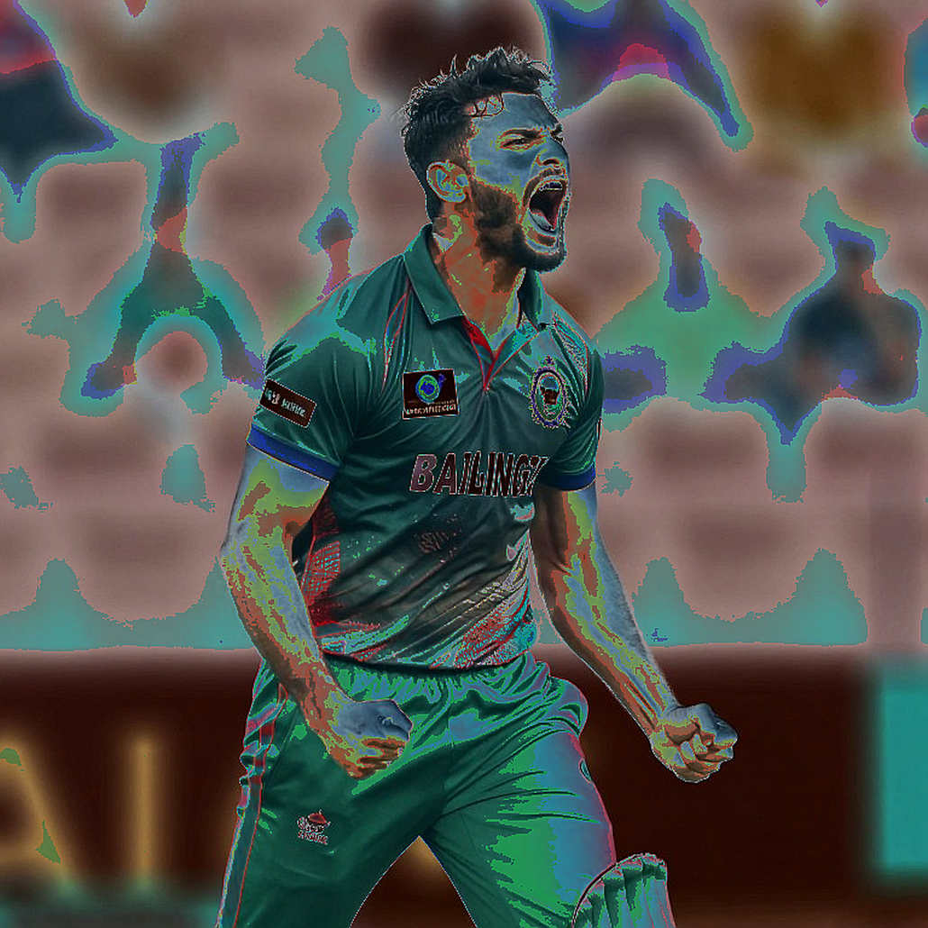 দুই বছর পরের ডাক: ভুবনেশ্বরের প্রত্যাবর্তন আসলে কী বলছে ভারতের নির্বাচনী লেজার দুই বছর পরের ডাক: ভুবনেশ্বরের প্রত্যাবর্তন আসলে কী বলছে ভারতের নির্বাচনী লেজার