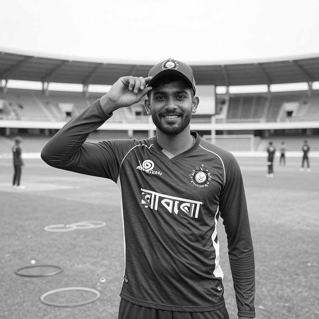 ডেটা যখন সাক্ষ্য দেয়: ক্রিকেট বিশ্লেষণের নিরীক্ষামূলক ময়নাতদন্ত ডেটা যখন সাক্ষ্য দেয়: ক্রিকেট বিশ্লেষণের নিরীক্ষামূলক ময়নাতদন্ত