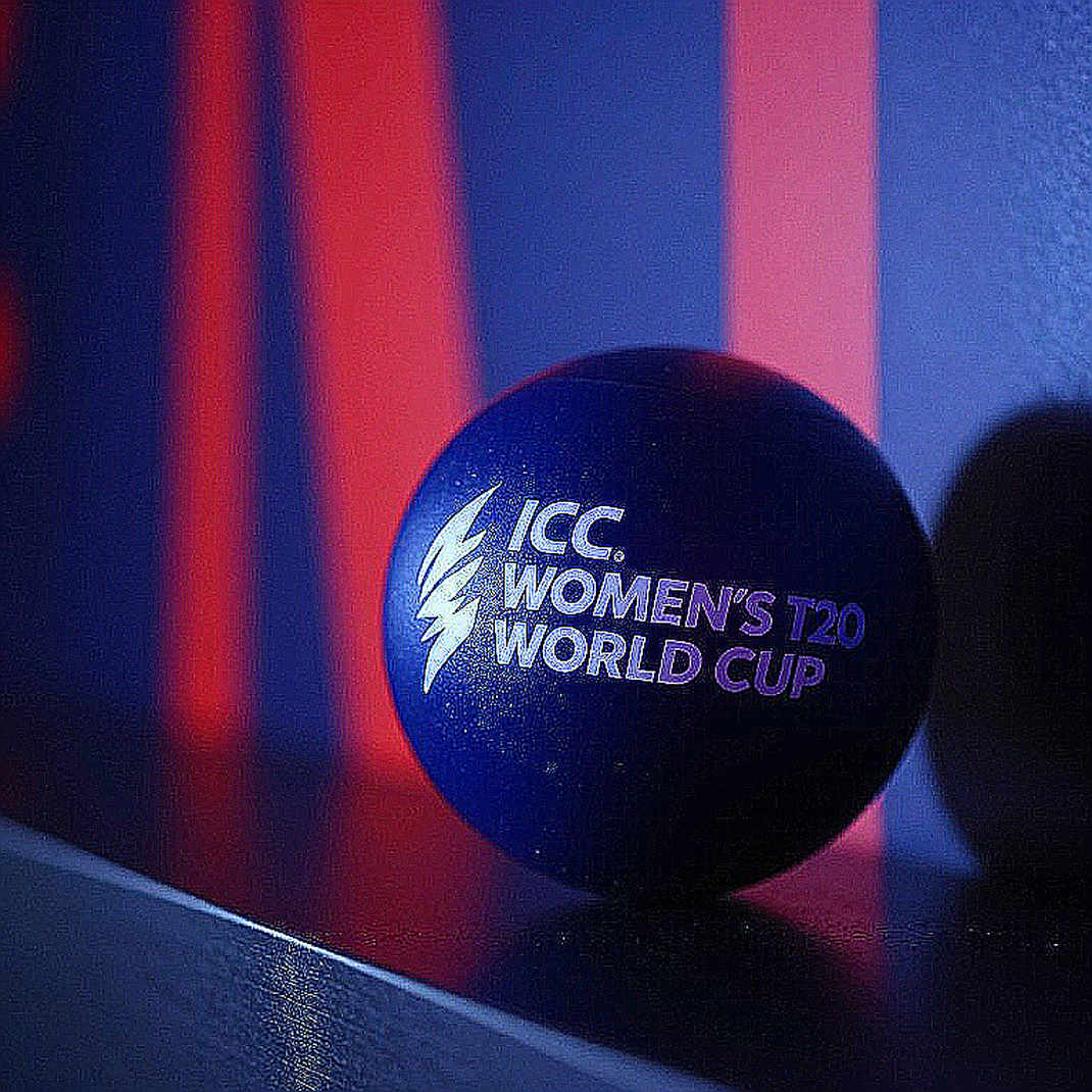The First Ball of a Series: Coningham's Delivery, Wisden's Question and the Quiet Testimony of a Test Archive The First Ball of a Series: Coningham's Delivery, Wisden's Question and the Quiet Testimony of a Test Archive