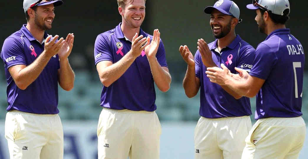 Rawalpindi Mornings, Mirpur Questions: The Real Ledger of Bangladesh's Test Turnaround Rawalpindi Mornings, Mirpur Questions: The Real Ledger of Bangladesh's Test Turnaround