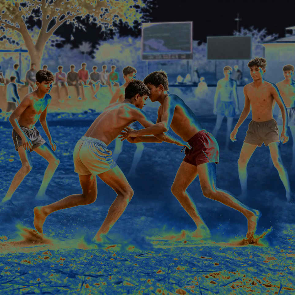 From 83-27 to 51-30: How the Asian Games 2026 Kabaddi Table Became an Injury Ledger From 83-27 to 51-30: How the Asian Games 2026 Kabaddi Table Became an Injury Ledger