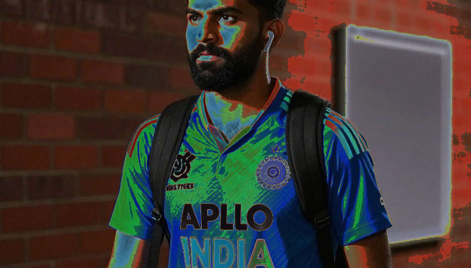 The Empty Block Is the Most Honest Entry: Reading the Null Result in Cricket Analytics The Empty Block Is the Most Honest Entry: Reading the Null Result in Cricket Analytics