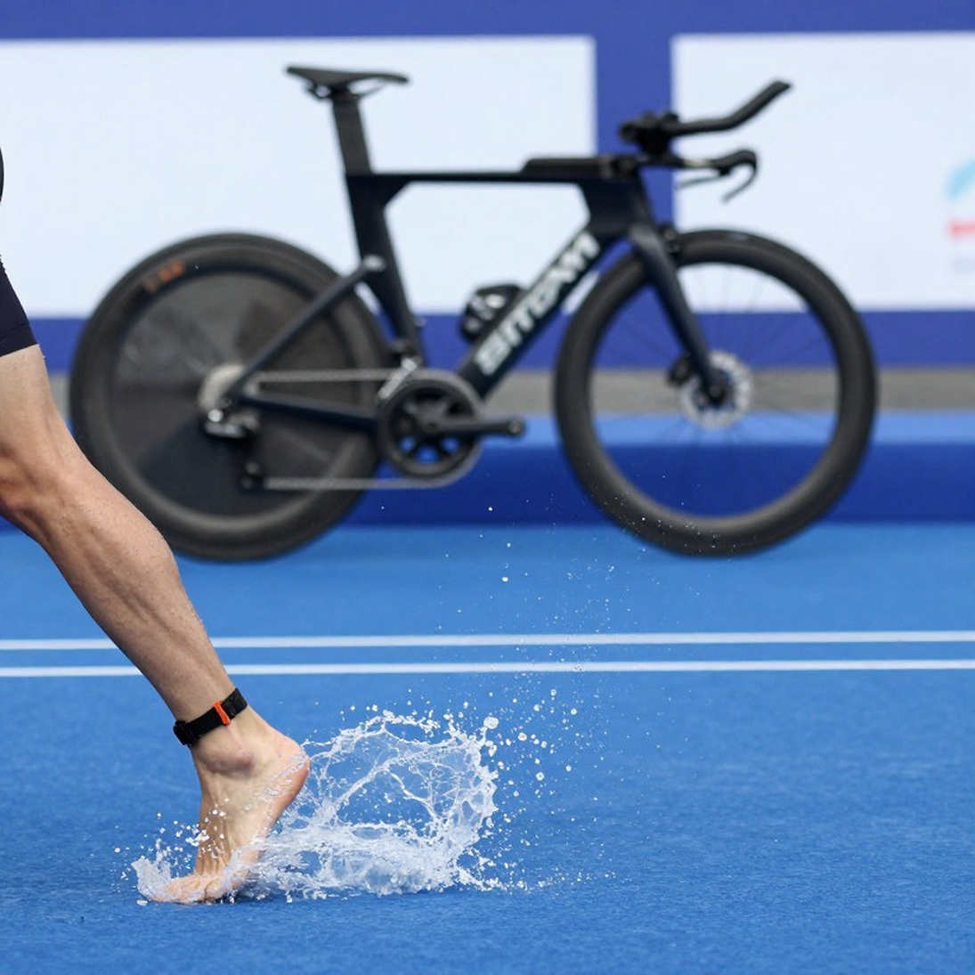 An Asian Games Final, a Japanese Municipal Gymnasium and 'Source: None' — The Preview That Cannot Reconcile Its Own Scorecard An Asian Games Final, a Japanese Municipal Gymnasium and 'Source: None' — The Preview That Cannot Reconcile Its Own Scorecard
