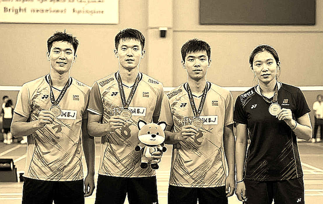 An Asian Games Final, a Japanese Municipal Gymnasium and 'Source: None' — The Preview That Cannot Reconcile Its Own Scorecard An Asian Games Final, a Japanese Municipal Gymnasium and 'Source: None' — The Preview That Cannot Reconcile Its Own Scorecard